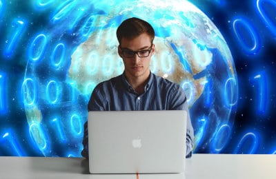 Neuigkeiten aus aller Welt